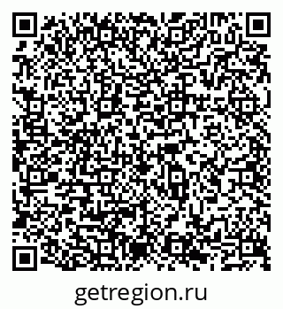 79065533649
