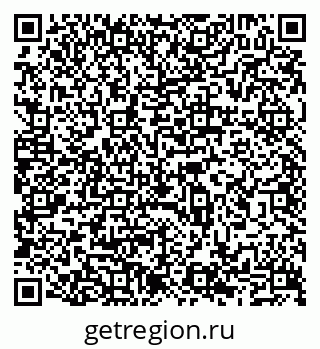 79065533650