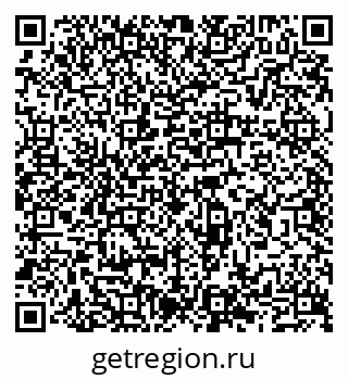 79065533651