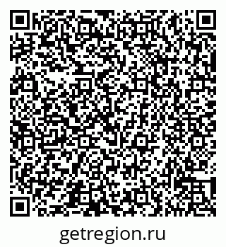 79065533652