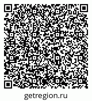 79065533653