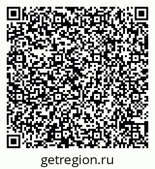 79065533654