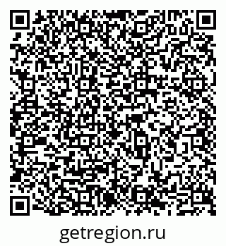 79065533655