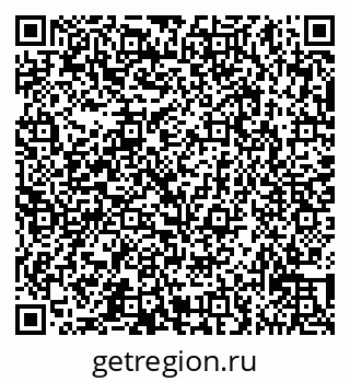 79065533656