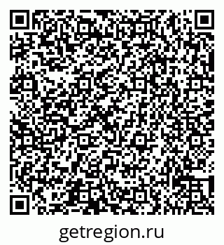 79065533657