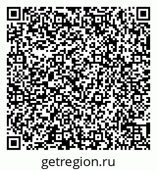 79065533658