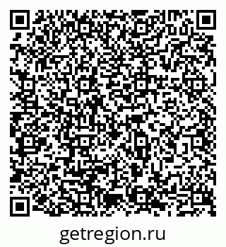 79065533659