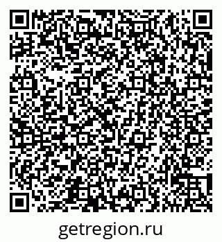 79065533660