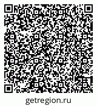 79065533661