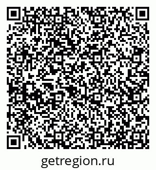 79065533662