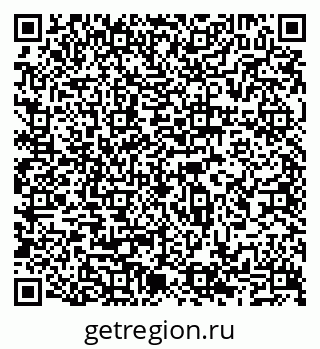79065533663