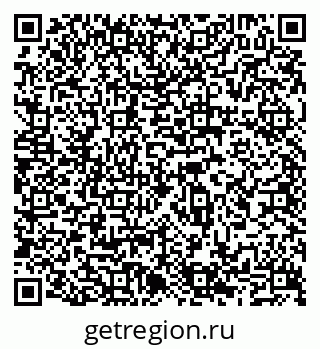 79065533665