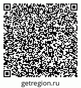 79065533666