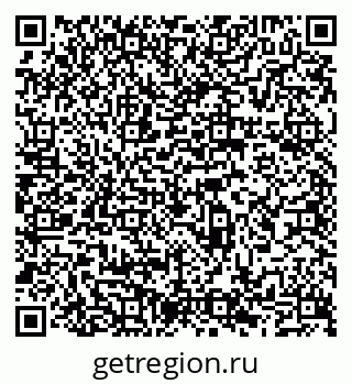 79065533667