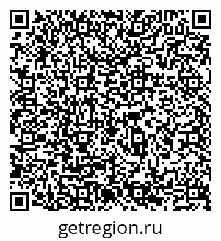 79065533668