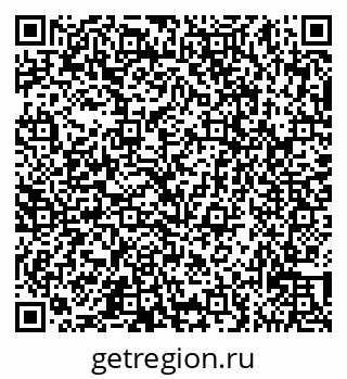 79065533669