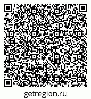 79065533670