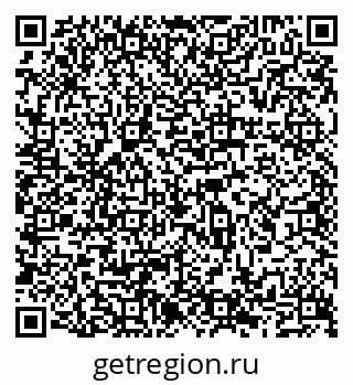 79065533671