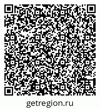 79065533672