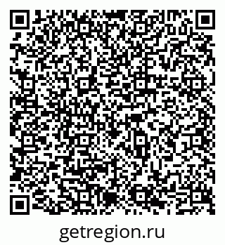 79065533673