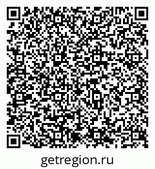 79065533674