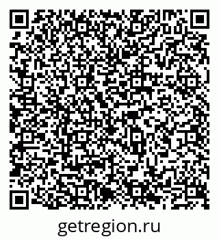 79065533675
