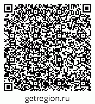 79065533676