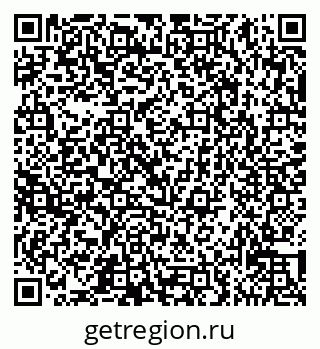 79065533677