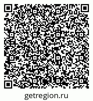 79065533678