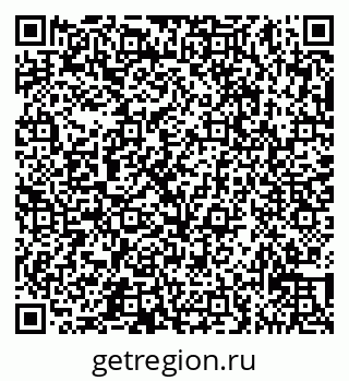 79065533680