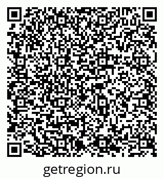 79065533681