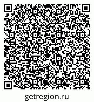 79065533682