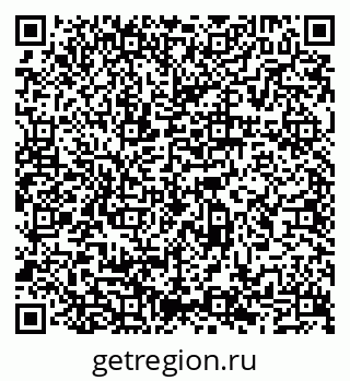 79065533683