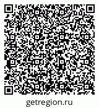 79065533684
