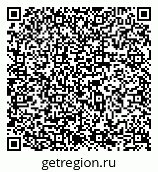 79065533685