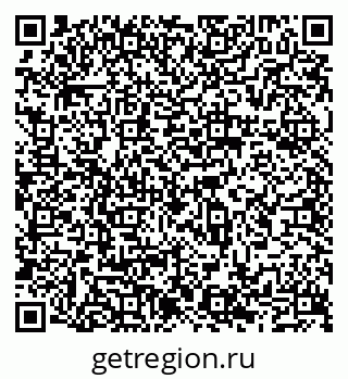 79065533687