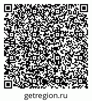 79065533688