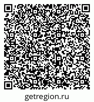 79065533689