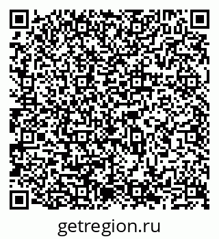 79065533690