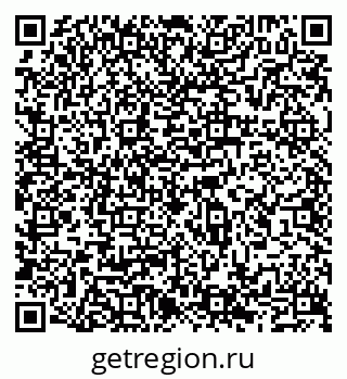 79065533691