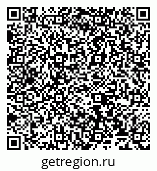 79065533692
