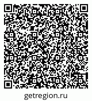 79065533693