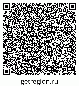 79065533694