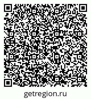 79065533695