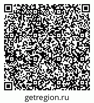 79065533696