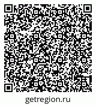 79065533699