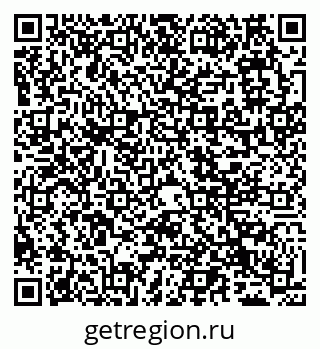 79065533701