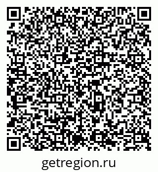 79065533703