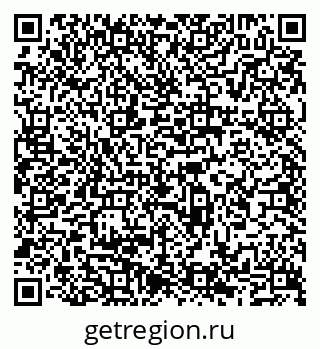 79065533705