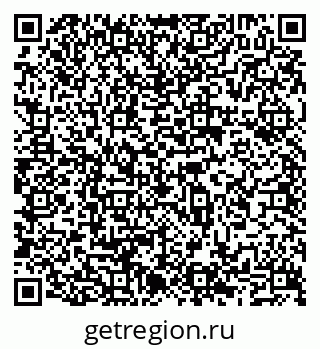 79065533706